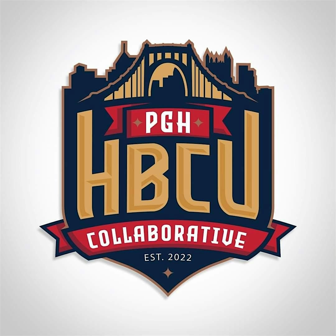 PGH HBCU COLLABORATIVE HOLIDAY PARTY