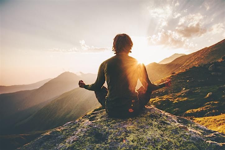 Copia de Recupera y optimiza tu Salud de manera natural