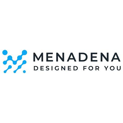 Menadena