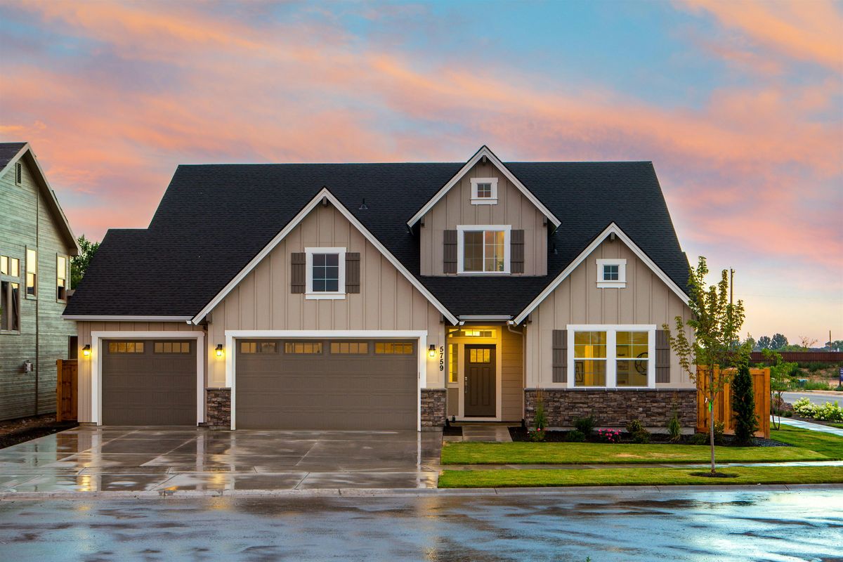 Real Estate Investing 101: Profitable Path for Beginners - Chicago (zoom)