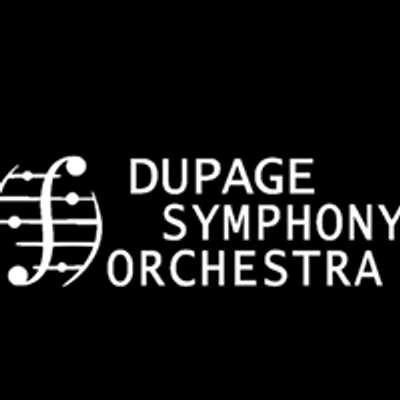 DuPage Symphony Orchestra