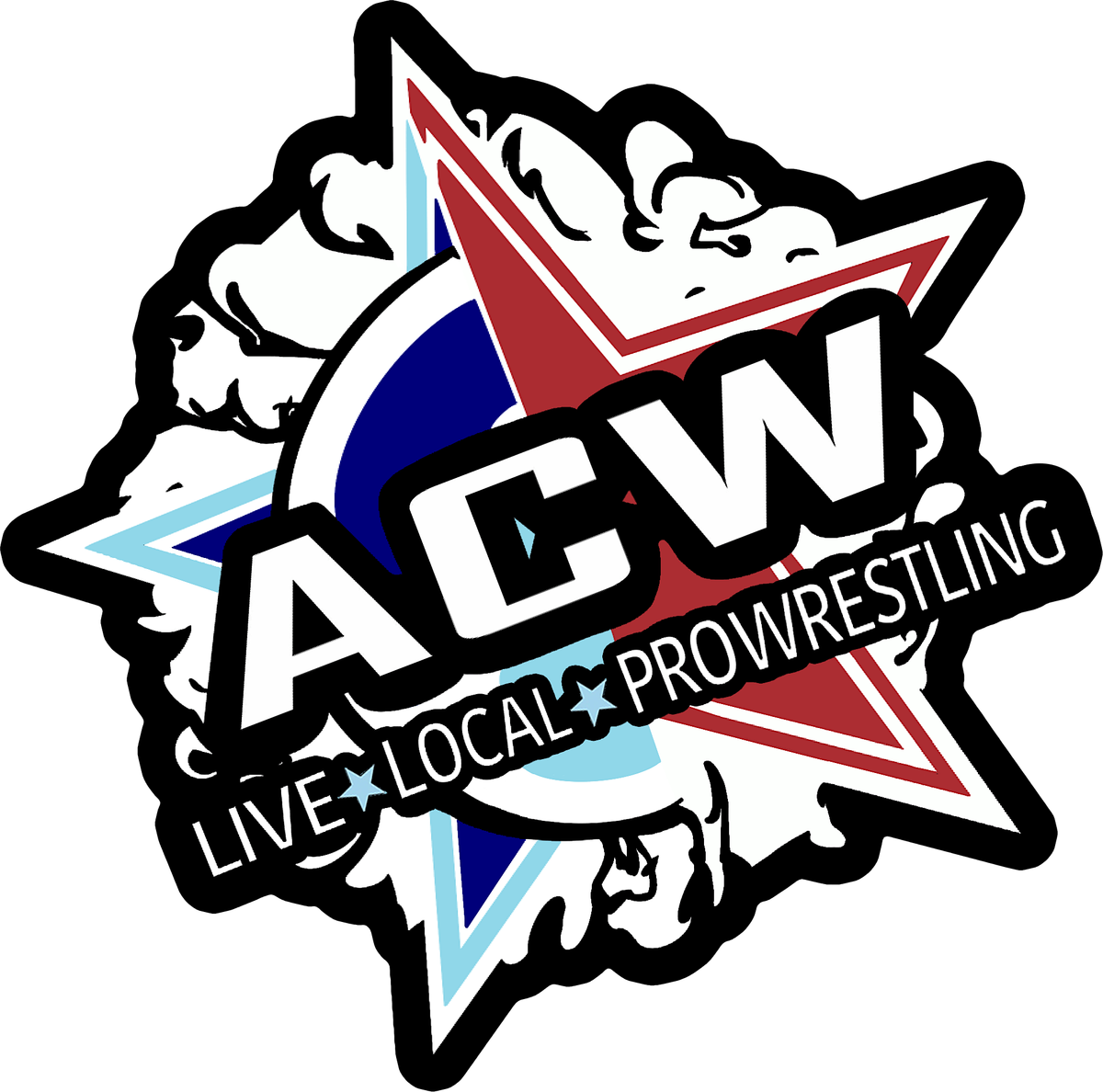 ACW 62 - 11th Anniversary!