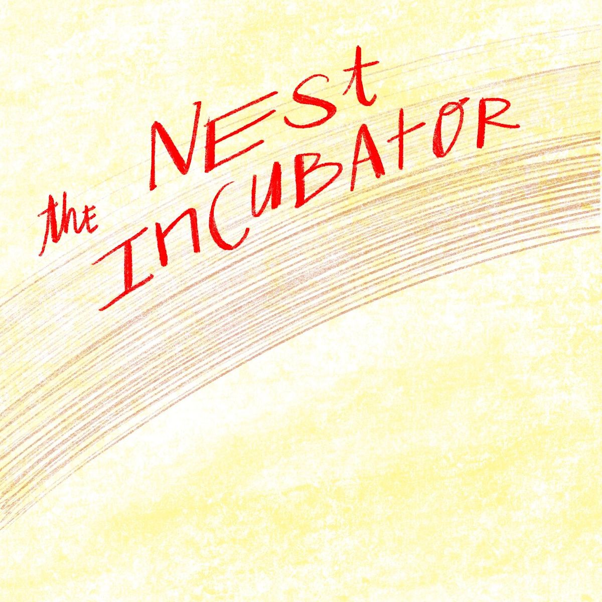 The NEST Incubator