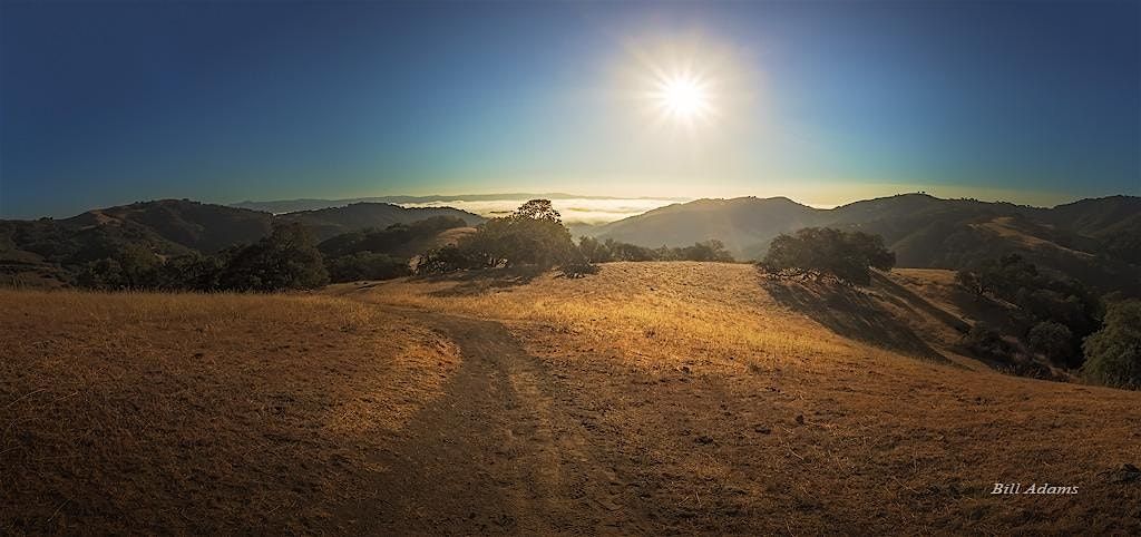 Hike Your Pie Off with No Worries Amigo Hiking Club