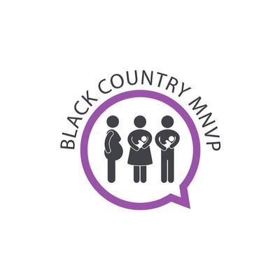 Black Country MNVP