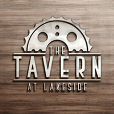 The Tavern at Lakeside