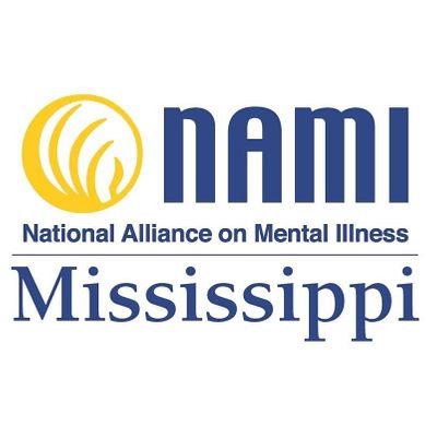 NAMI Mississippi