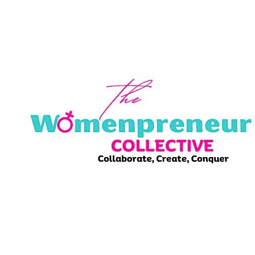Womenpreneur Network