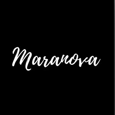 Maranova Media, LLC