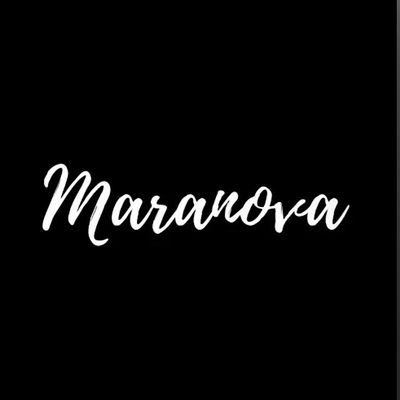 Maranova Media, LLC