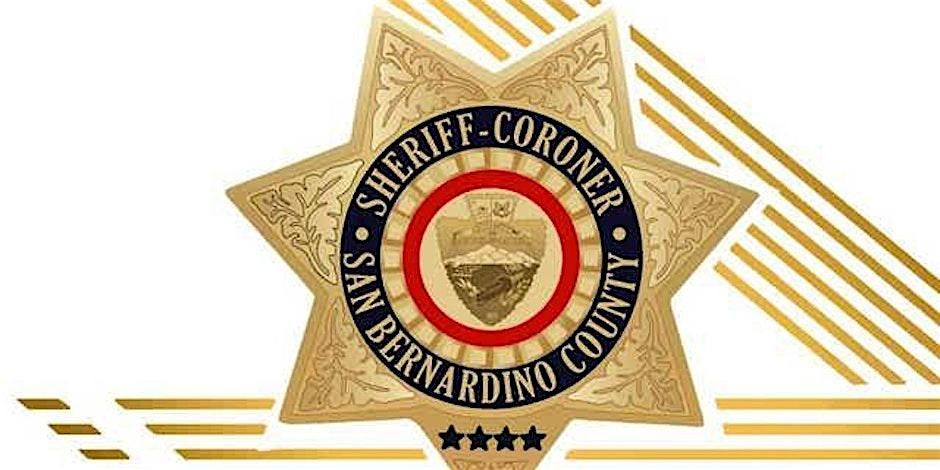 SB Sheriff's CCW Range Re-Qualification 8 am - 5 pm