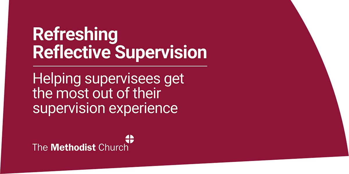 Refreshing Supervision