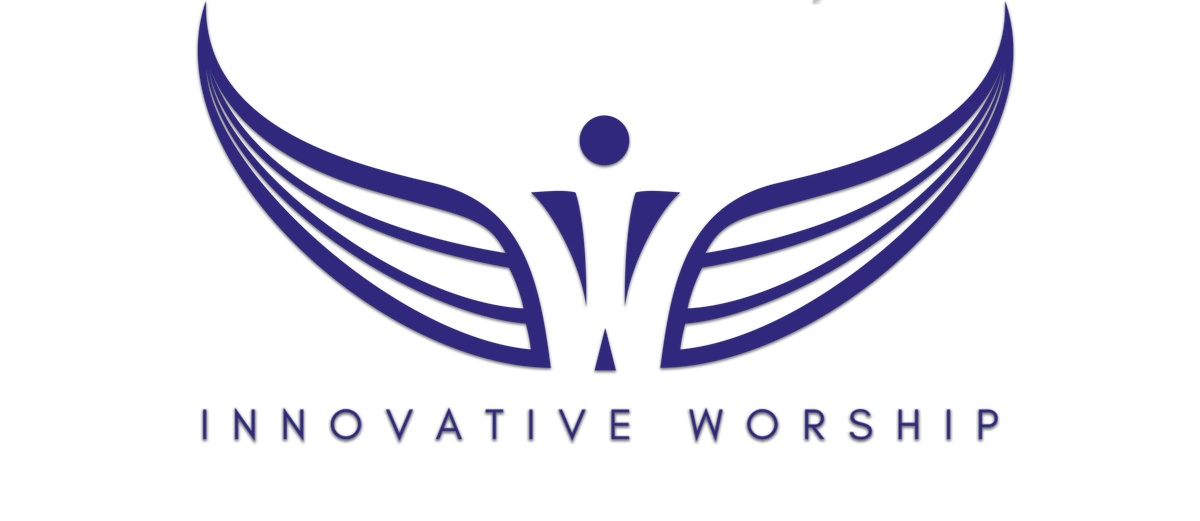 Innovative Worship 2024 Retreat: He Restores My Soul