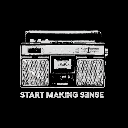 Start Making Sense: Tribute to Talking Heads