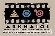 Arkhaios Film Festival Day 2