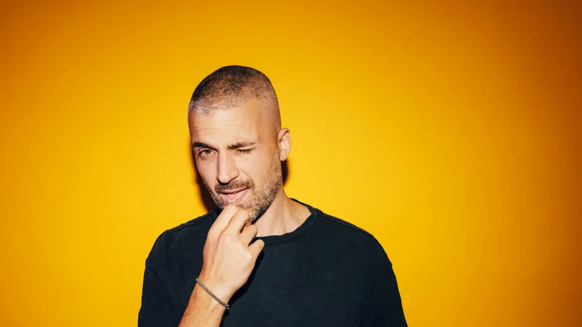 Sidney Charles in Newcastle upon Tyne