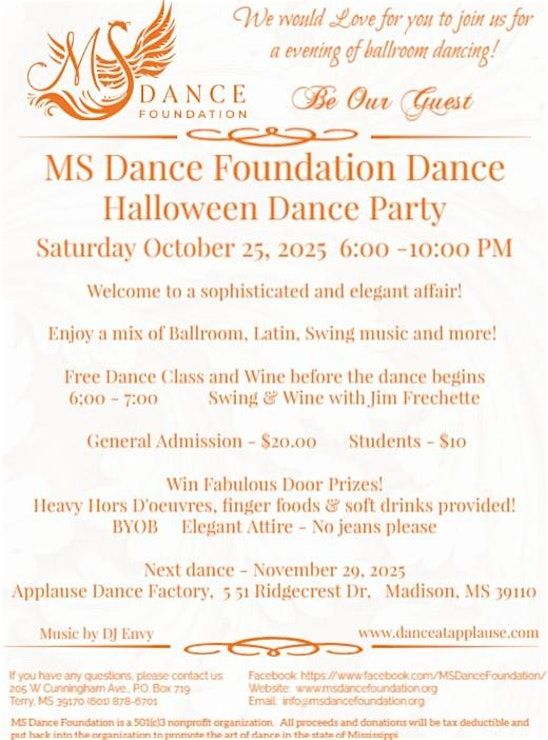Event Photos