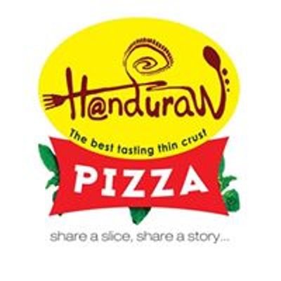 Handuraw Pizza