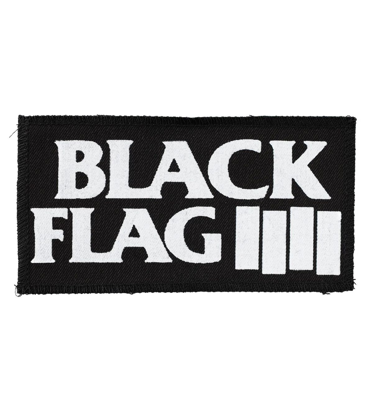 12\/14 - BLACK FLAG \/ THE QUEERS 