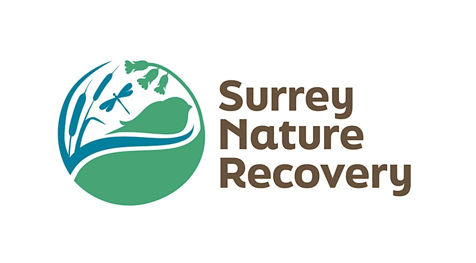 Surrey Nature Recovery - North Locality