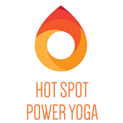 Hot Spot Power Yoga Baymeadows
