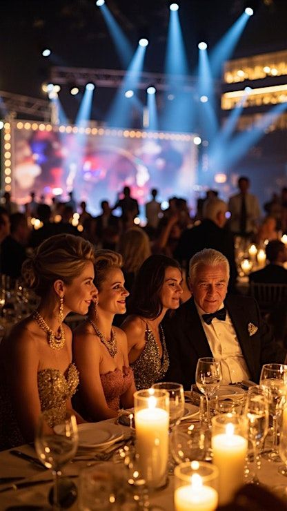 Event Photos