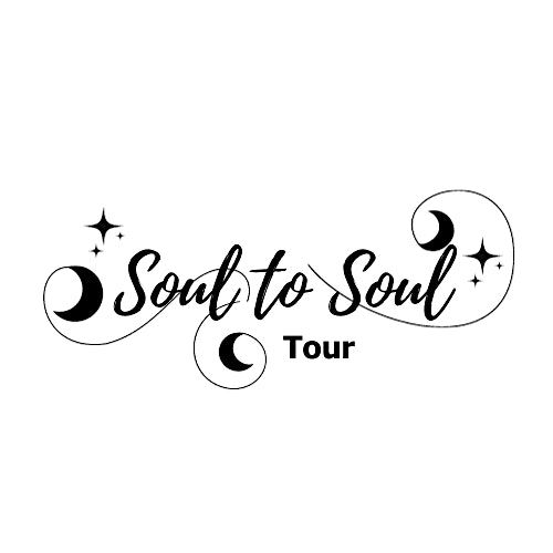 Soul to Soul Tour - The Gateway Hotel Dundalk