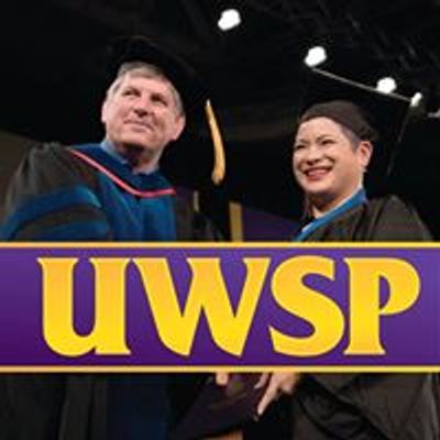 UWSP College of Professional Studies