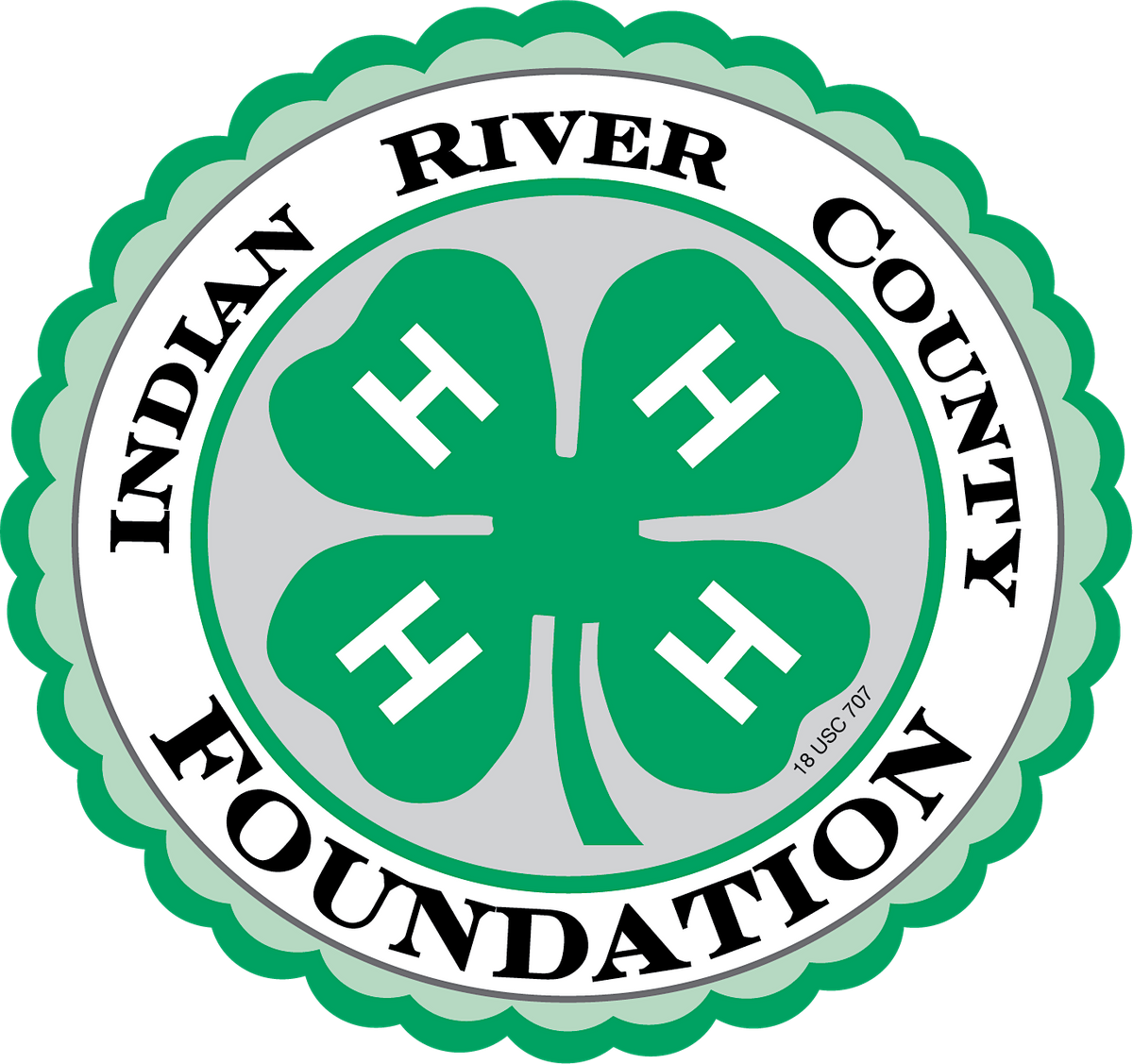 14th Annual IRC 4-H Foundation Fundraiser-Casino Night