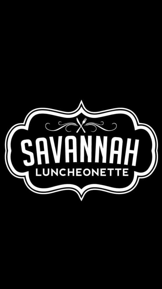 BK @ Savannah Luncheonette