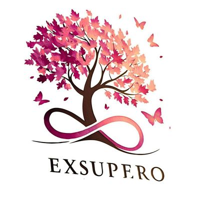 ExSupero Collective INC.
