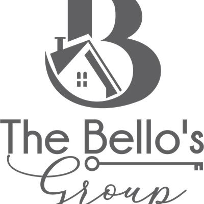 The Bello's Group