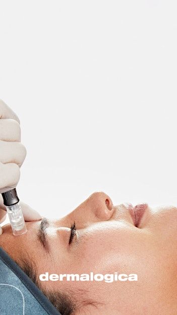 Bank on Healthy Skin Ageing