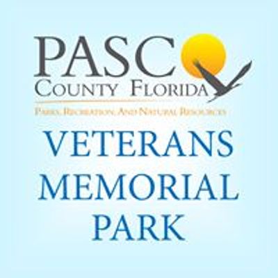 Veterans Memorial Park