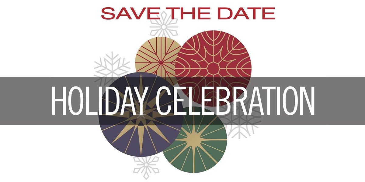 Christmas Eve 2021 Events Activities In Mequon Allevents In