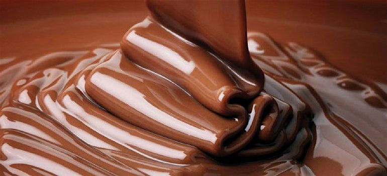 Raleigh Chocolate, Wine & Whiskey Festival 2026