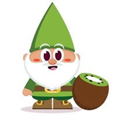 Gli Gnomi Dei Kiwi