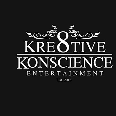 KRE8TIVE KONSCIENCE, MR. EXOTIC, MIKEY-B