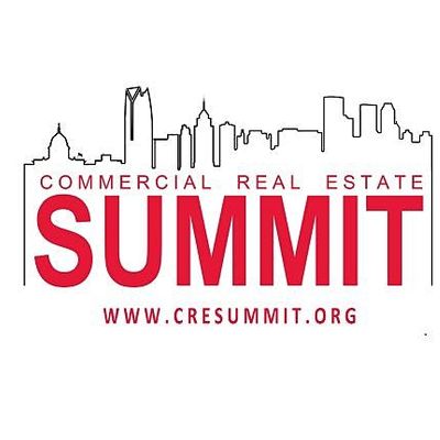 CRE Summit Foundation