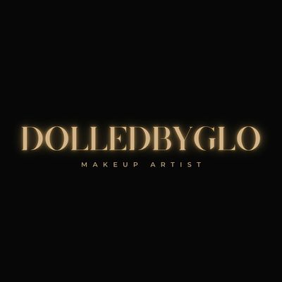 Dolledbyglo