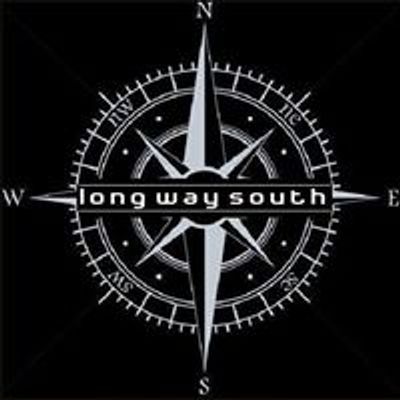 Long Way South