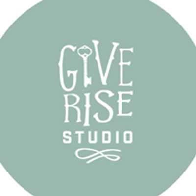 Give Rise Studio