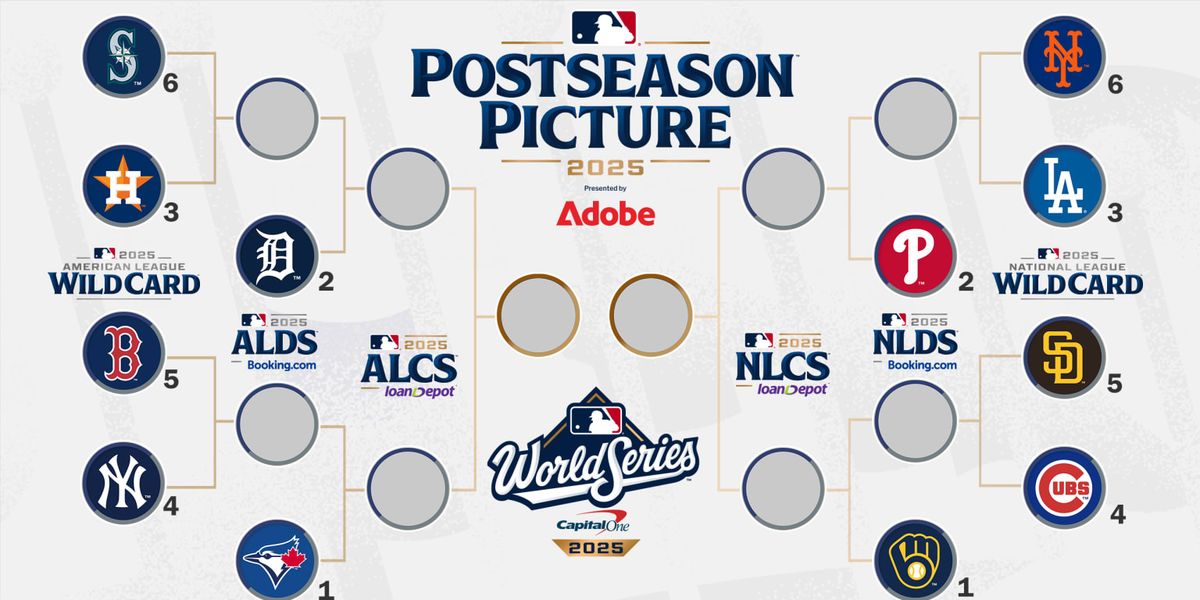 ALCS: TBD at Tampa Bay Rays (Home Game 3)