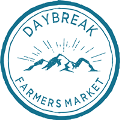 Daybreak Farmers Market