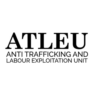 Anti-Trafficking and Labour Exploitation Unit