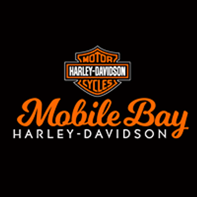 Mobile Bay Harley-Davidson