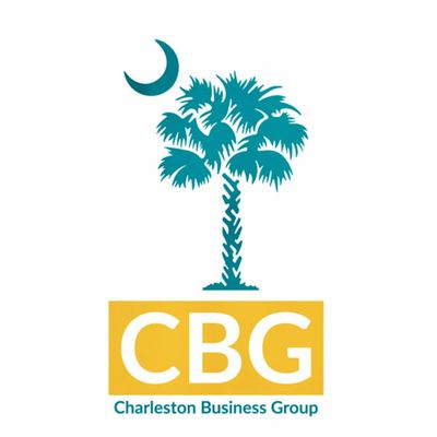 Charleston Business Group