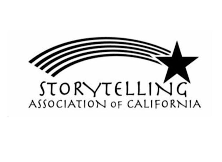 SAC Story Swap Genre Storytelling Series -- Legends Urban & Traditional