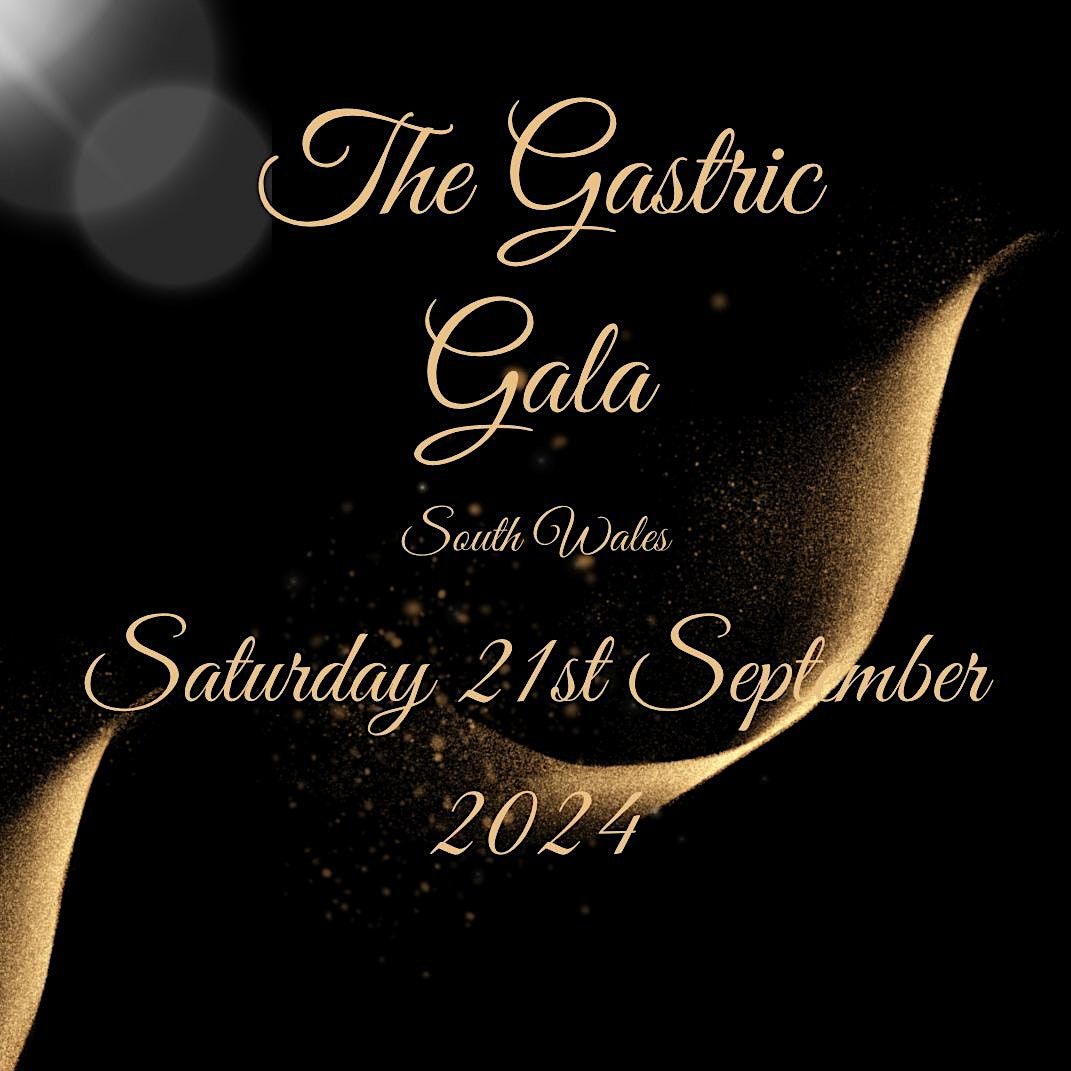The Gastric Gala