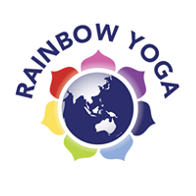 Rainbow Yoga